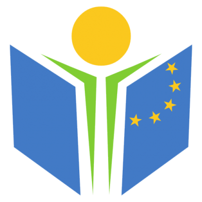 ЦОИДУЕМ 2022/2023 - ДГ Сребърно звънче - Страцин