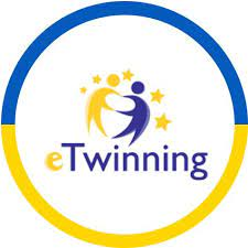 eTwinning - ДГ Сребърно звънче - Страцин